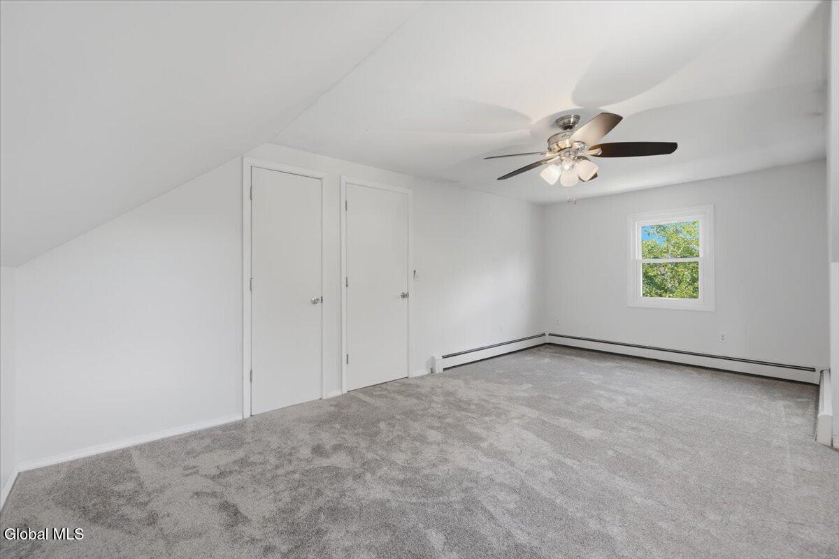 34 Skaarland Drive Burnt Hills NY 12027