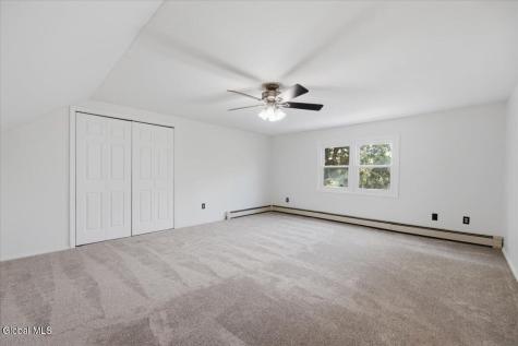 34 Skaarland Drive Burnt Hills NY 12027