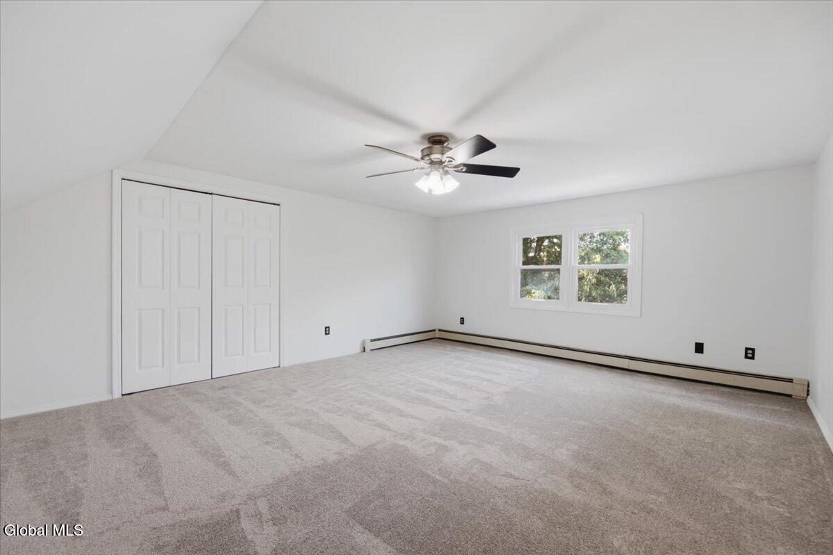 34 Skaarland Drive Burnt Hills NY 12027