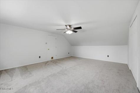34 Skaarland Drive Burnt Hills NY 12027