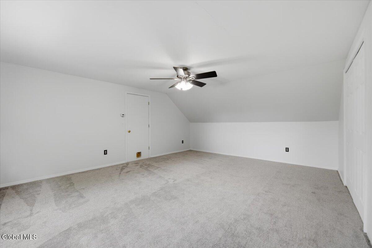 34 Skaarland Drive Burnt Hills NY 12027