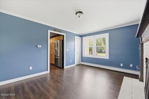 34 Skaarland Drive Burnt Hills NY 12027