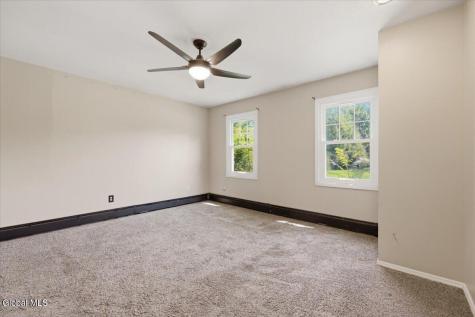 34 Skaarland Drive Burnt Hills NY 12027