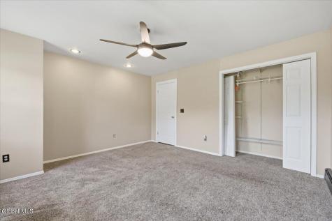 34 Skaarland Drive Burnt Hills NY 12027