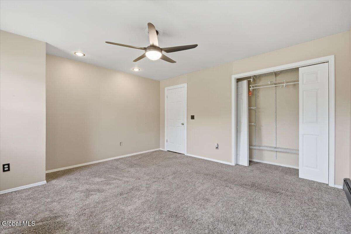 34 Skaarland Drive Burnt Hills NY 12027