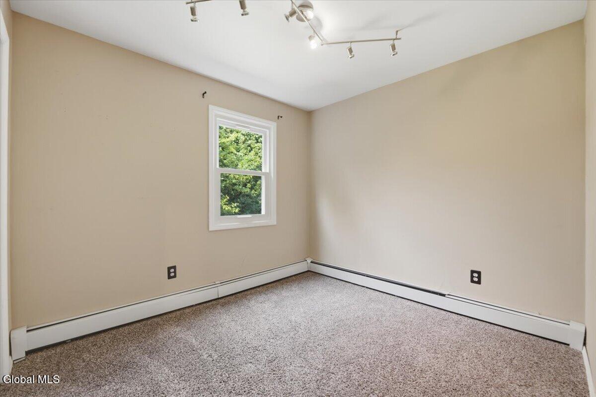 34 Skaarland Drive Burnt Hills NY 12027