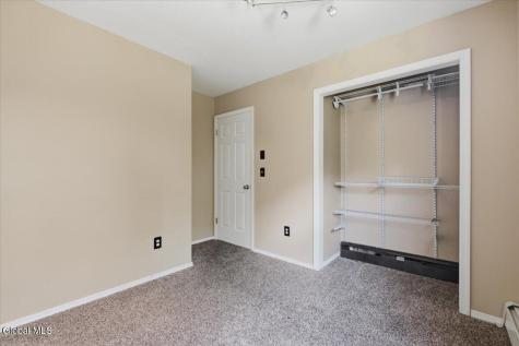 34 Skaarland Drive Burnt Hills NY 12027