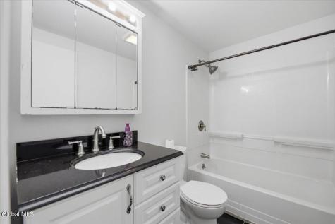 34 Skaarland Drive Burnt Hills NY 12027