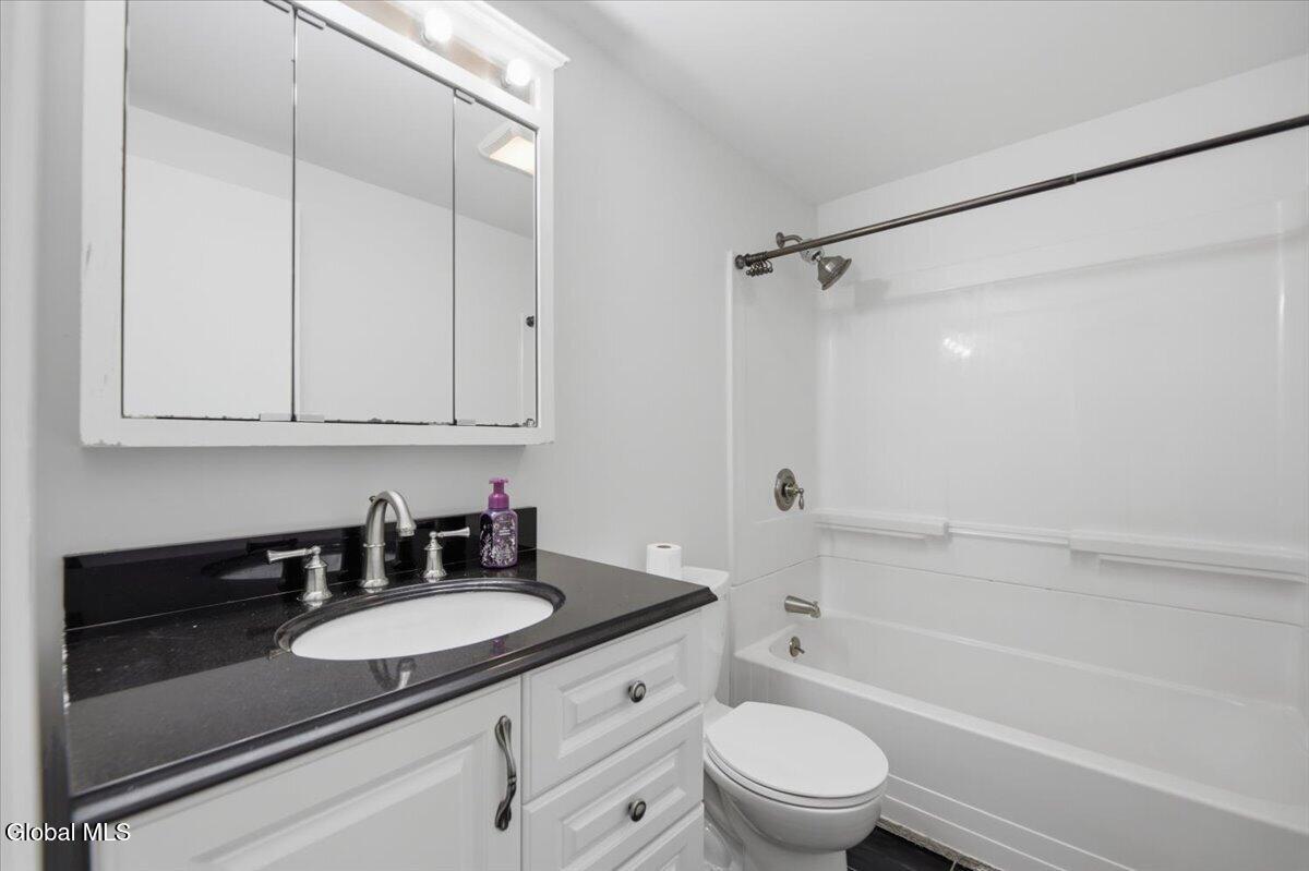 34 Skaarland Drive Burnt Hills NY 12027