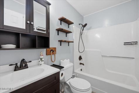 34 Skaarland Drive Burnt Hills NY 12027