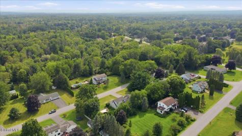 34 Skaarland Drive Burnt Hills NY 12027