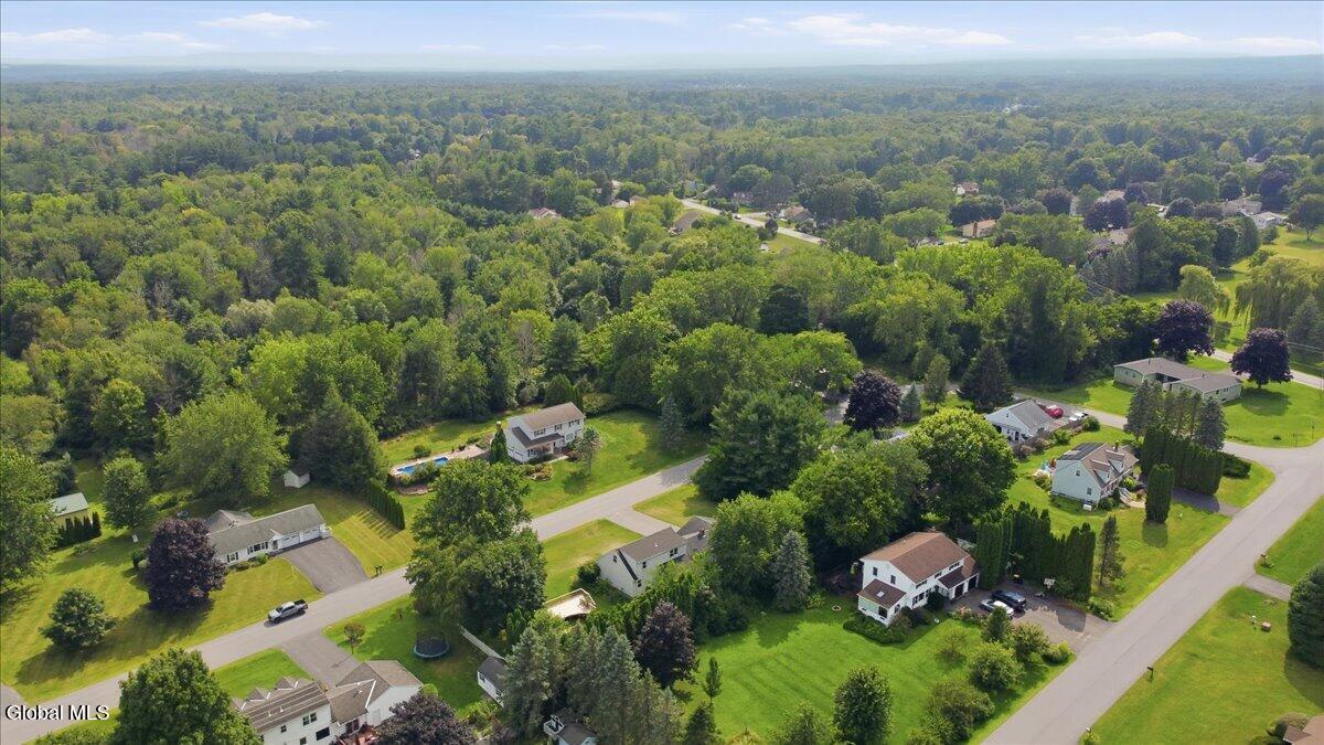 34 Skaarland Drive Burnt Hills NY 12027