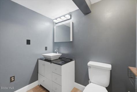 34 Skaarland Drive Burnt Hills NY 12027