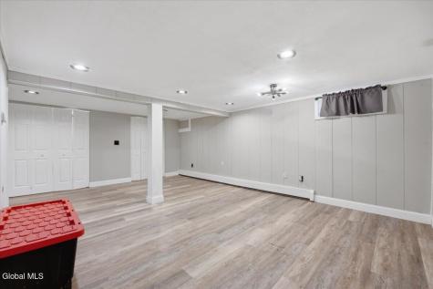 34 Skaarland Drive Burnt Hills NY 12027