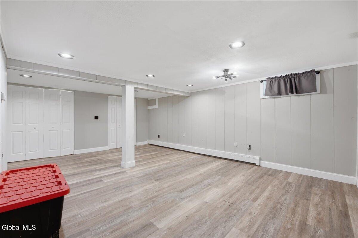 34 Skaarland Drive Burnt Hills NY 12027
