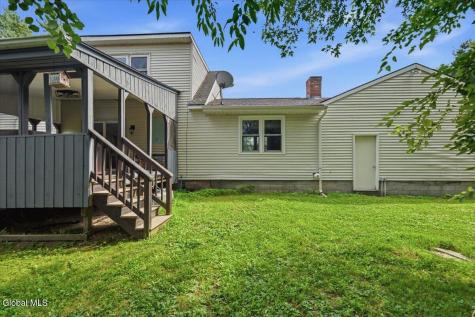 34 Skaarland Drive Burnt Hills NY 12027