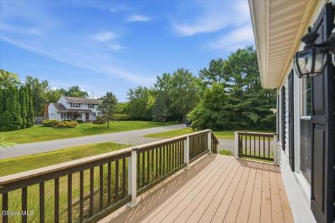 34 Skaarland Drive Burnt Hills NY 12027