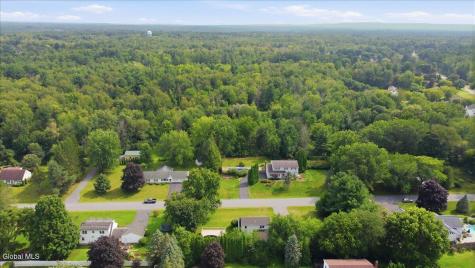 34 Skaarland Drive Burnt Hills NY 12027