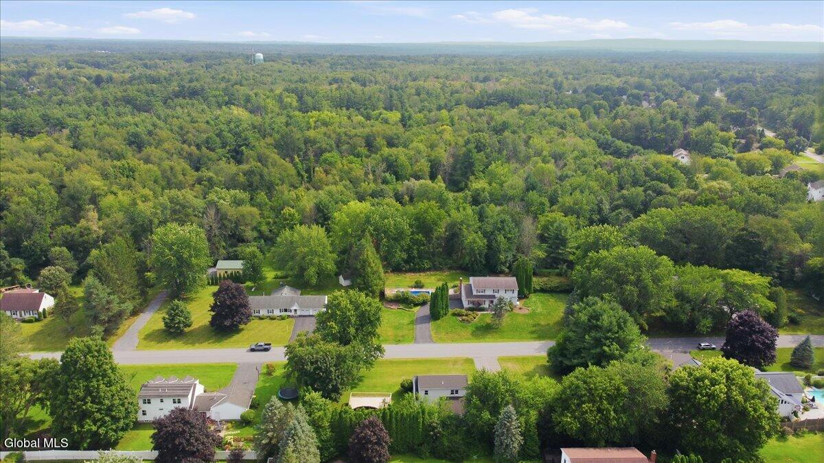 34 Skaarland Drive Burnt Hills NY 12027