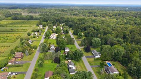 34 Skaarland Drive Burnt Hills NY 12027