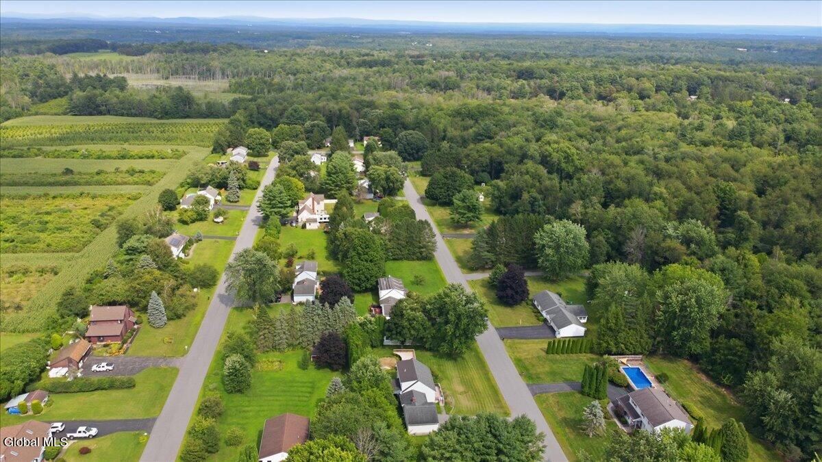 34 Skaarland Drive Burnt Hills NY 12027