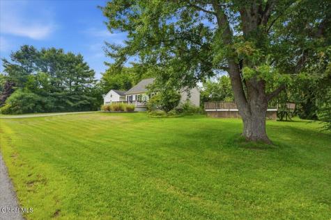34 Skaarland Drive Burnt Hills NY 12027