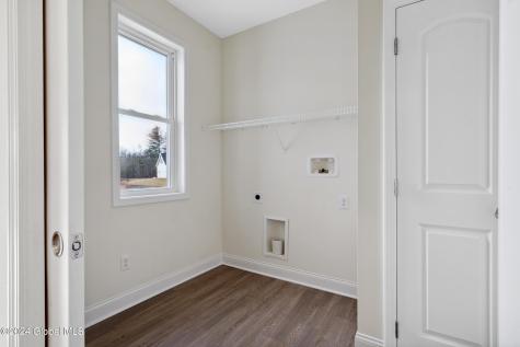 9 Brookhaven Court Saratoga Springs NY 12866