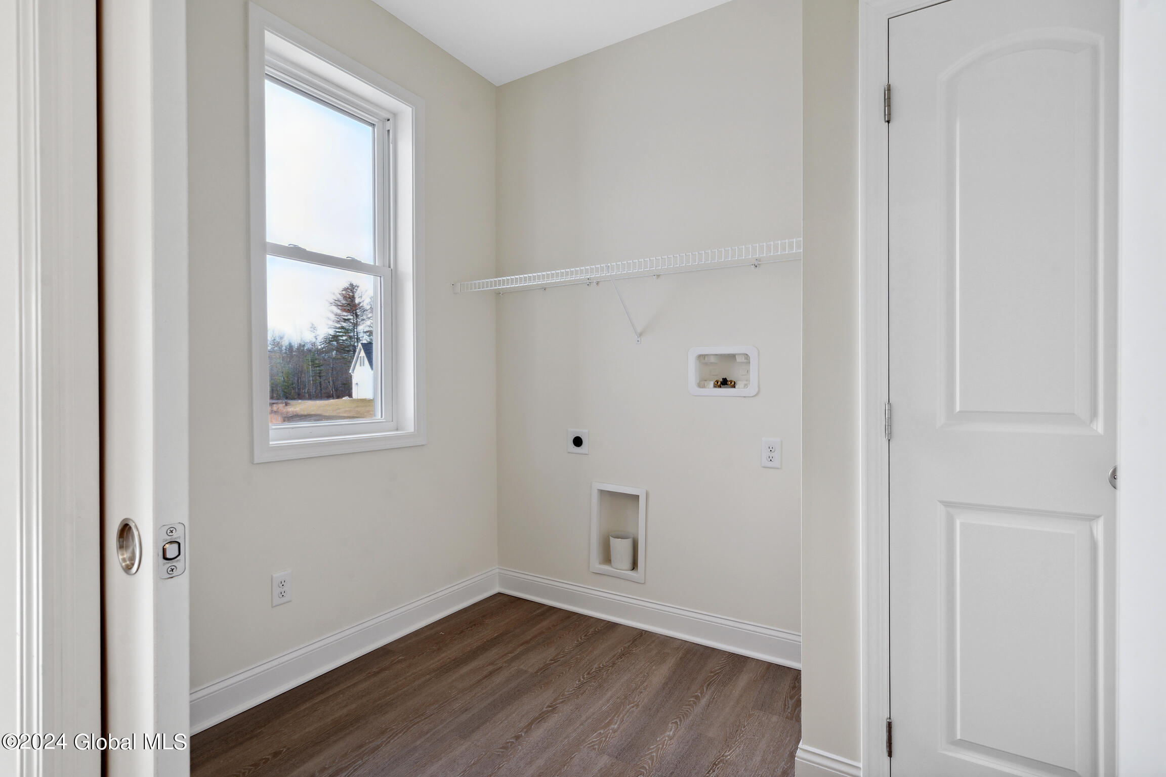 9 Brookhaven Court Saratoga Springs NY 12866