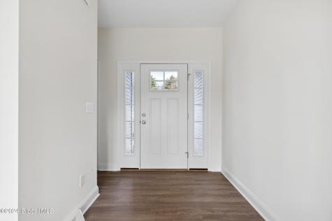 9 Brookhaven Court Saratoga Springs NY 12866
