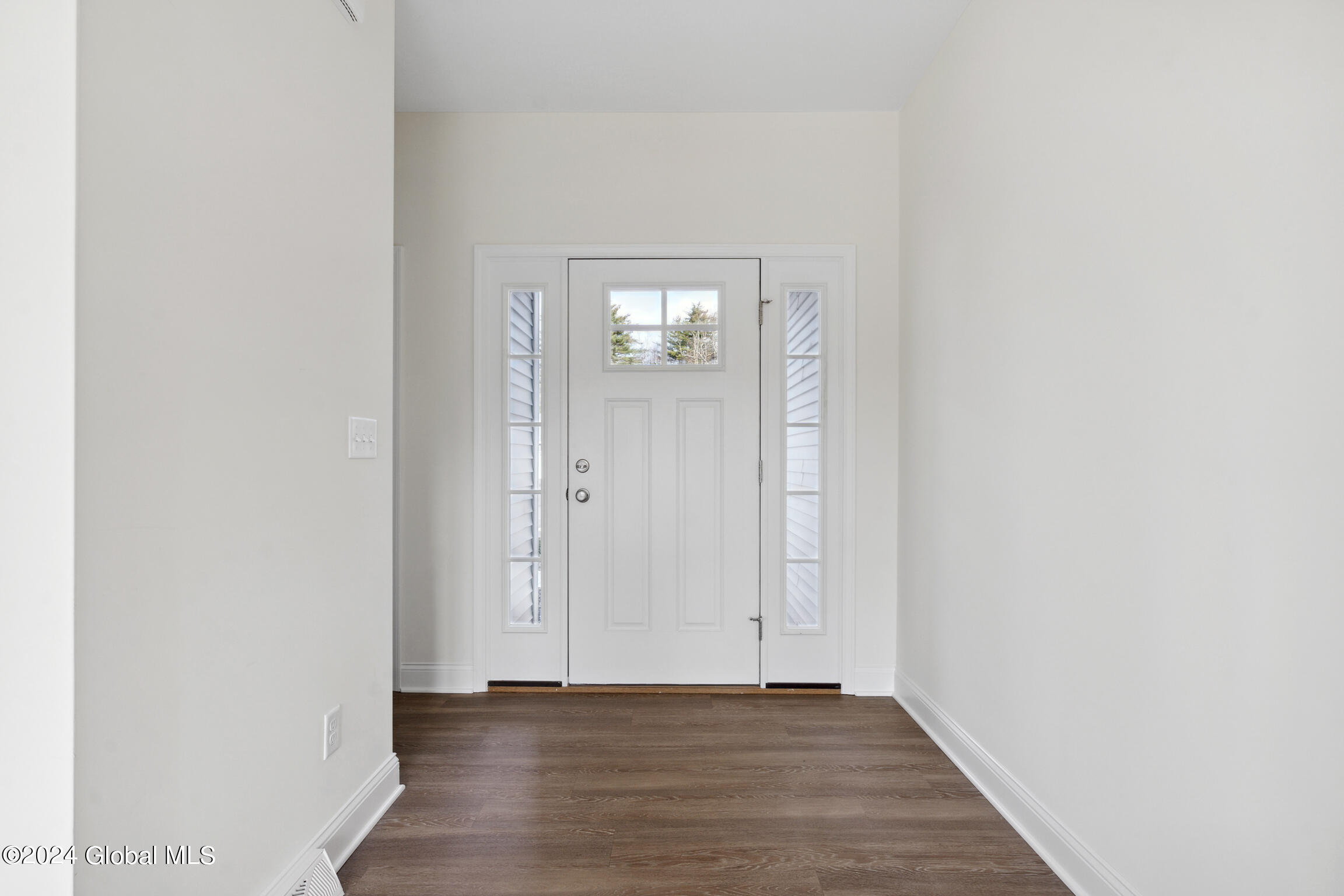 9 Brookhaven Court Saratoga Springs NY 12866