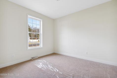 9 Brookhaven Court Saratoga Springs NY 12866