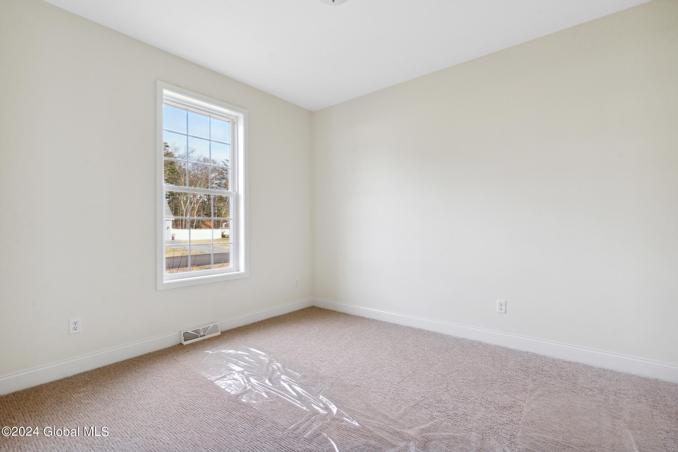 9 Brookhaven Court Saratoga Springs NY 12866