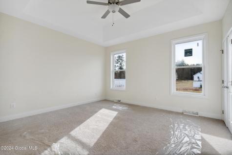 9 Brookhaven Court Saratoga Springs NY 12866