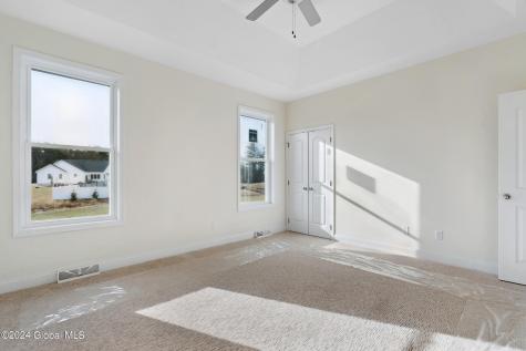 9 Brookhaven Court Saratoga Springs NY 12866