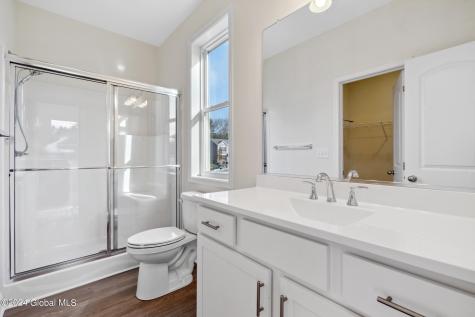 9 Brookhaven Court Saratoga Springs NY 12866