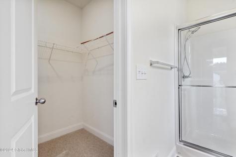 9 Brookhaven Court Saratoga Springs NY 12866