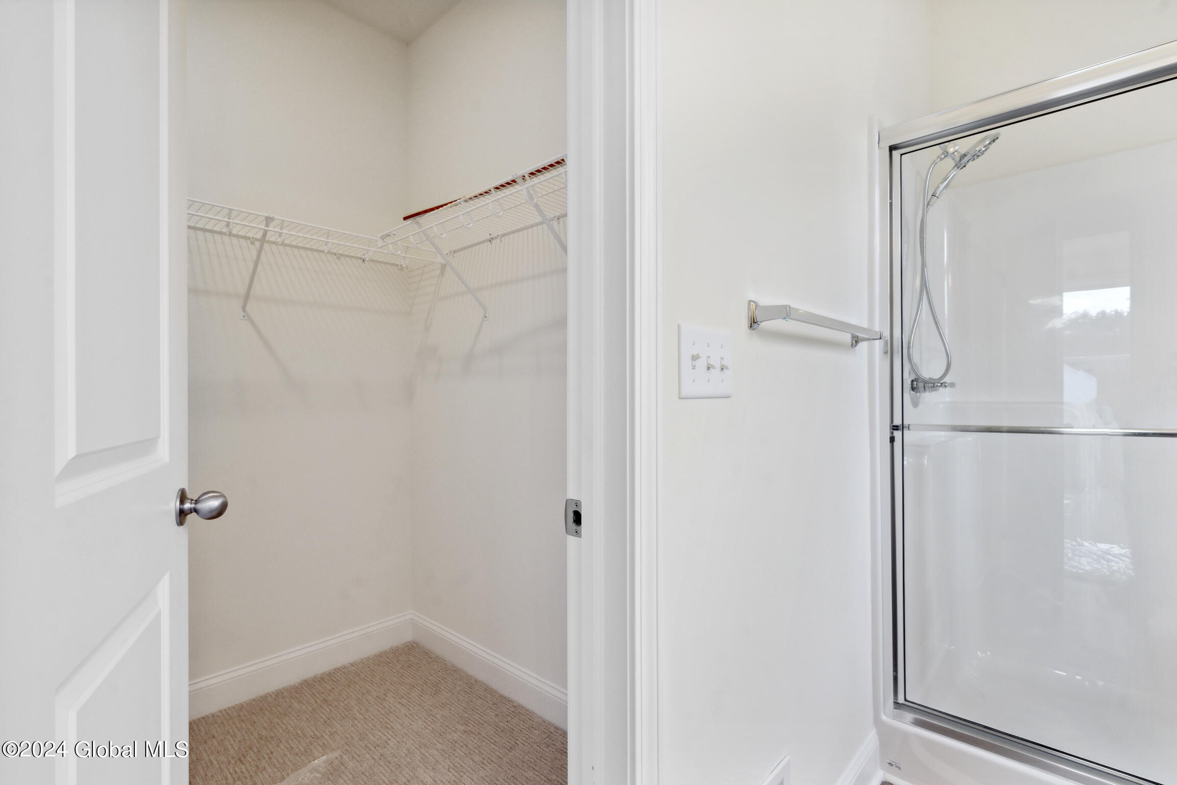 9 Brookhaven Court Saratoga Springs NY 12866