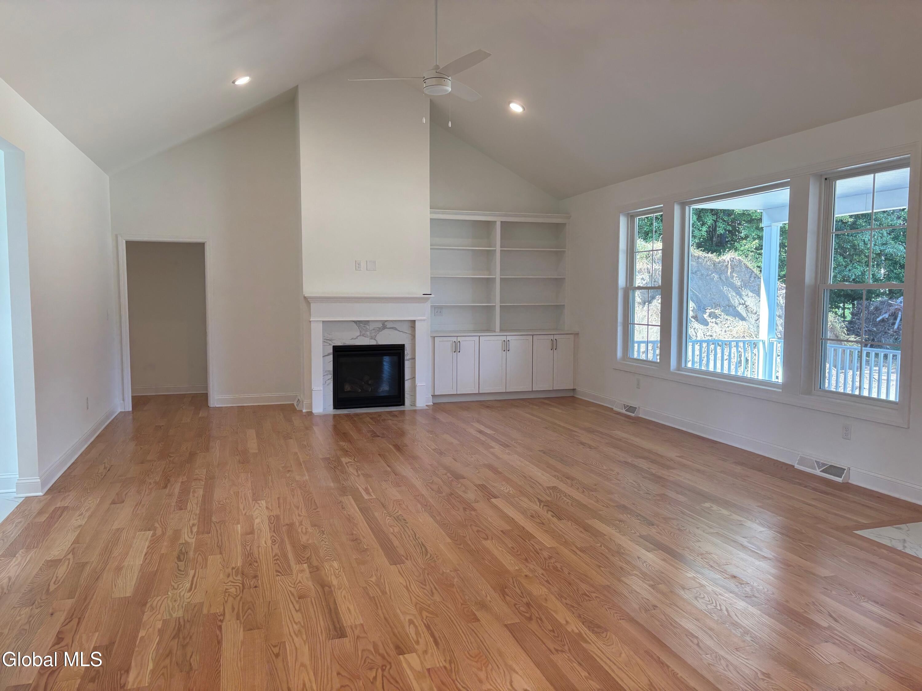 9 Brookhaven Court Saratoga Springs NY 12866