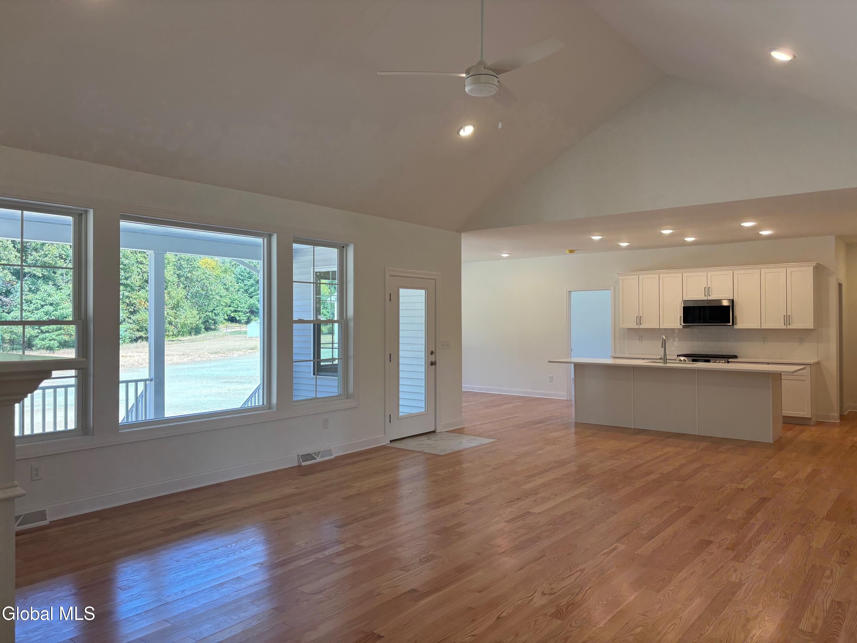 9 Brookhaven Court Saratoga Springs NY 12866
