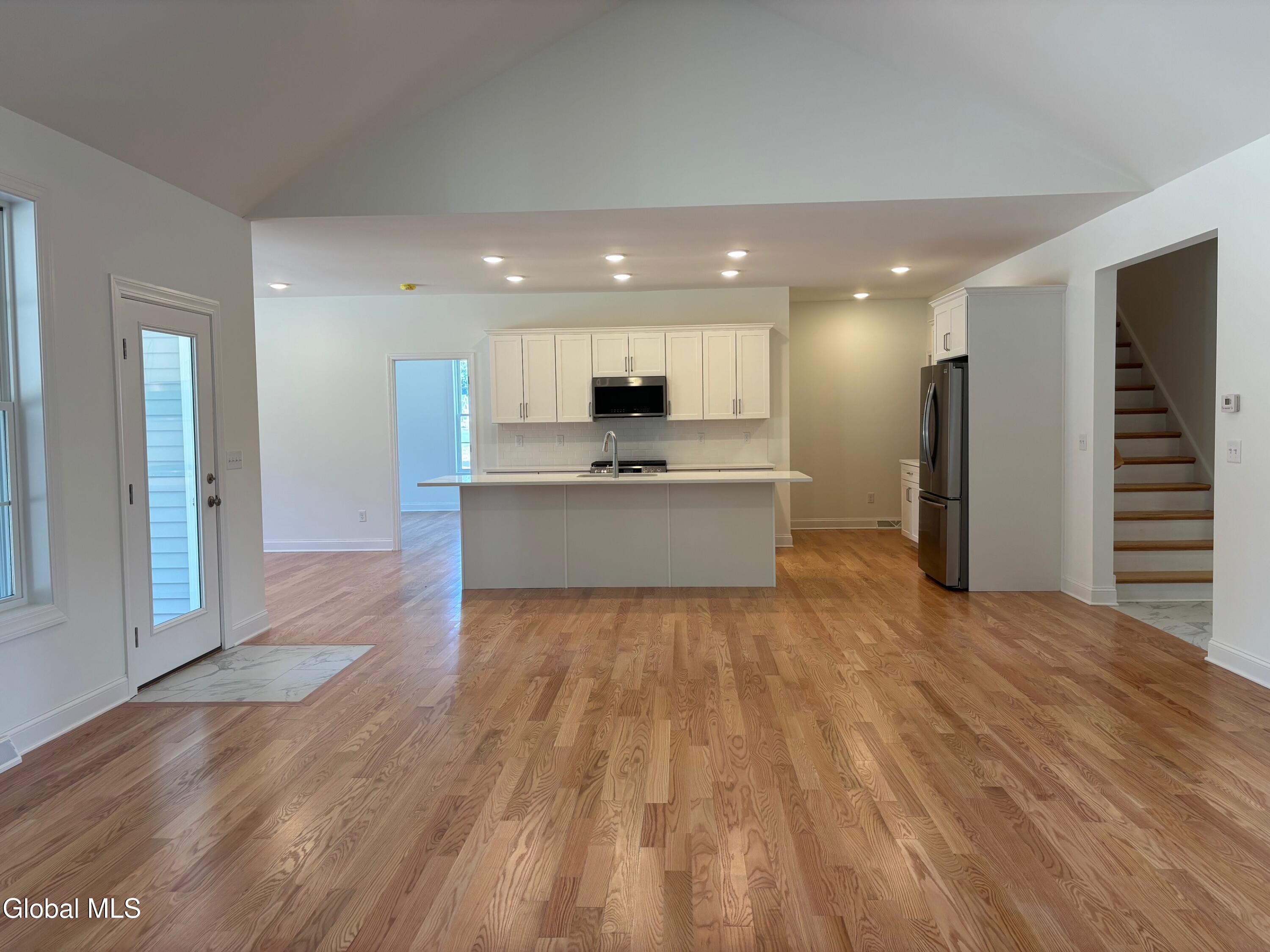 9 Brookhaven Court Saratoga Springs NY 12866