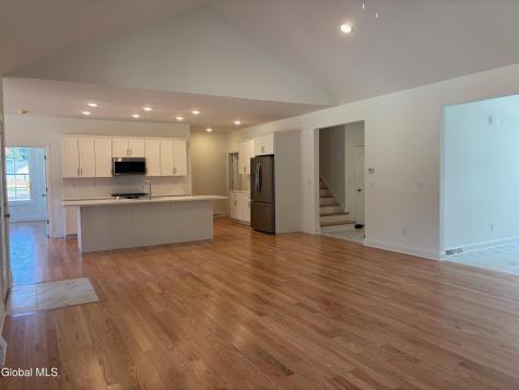 9 Brookhaven Court Saratoga Springs NY 12866