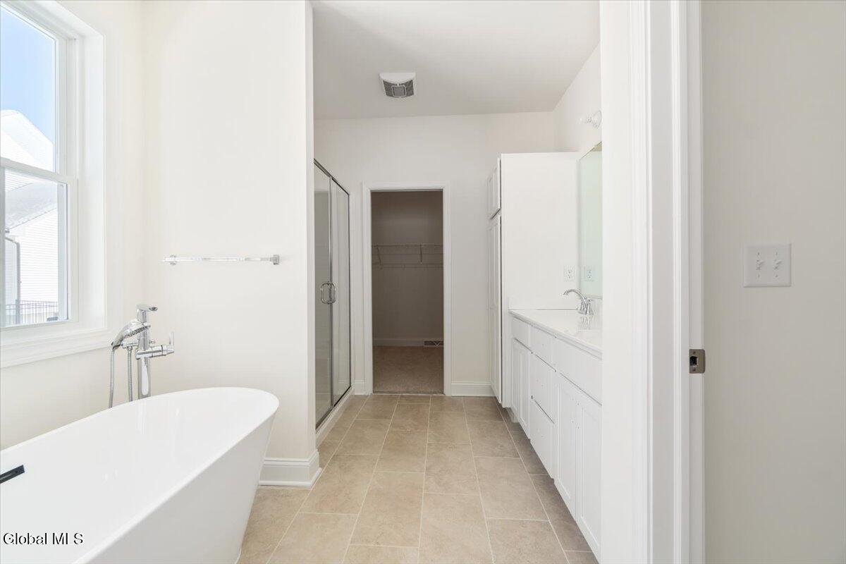 9 Brookhaven Court Saratoga Springs NY 12866