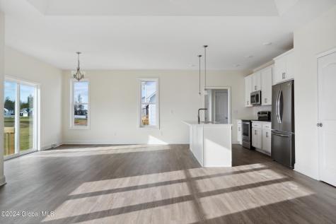 9 Brookhaven Court Saratoga Springs NY 12866