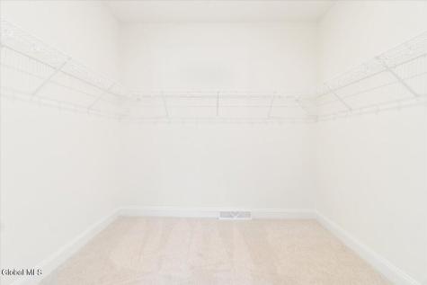 9 Brookhaven Court Saratoga Springs NY 12866