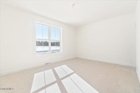 9 Brookhaven Court Saratoga Springs NY 12866