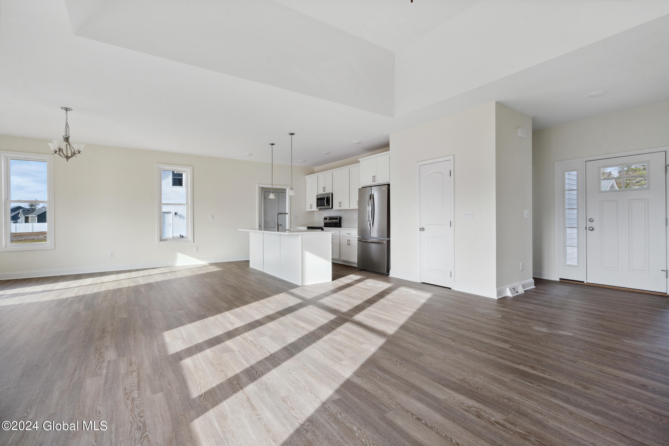9 Brookhaven Court Saratoga Springs NY 12866