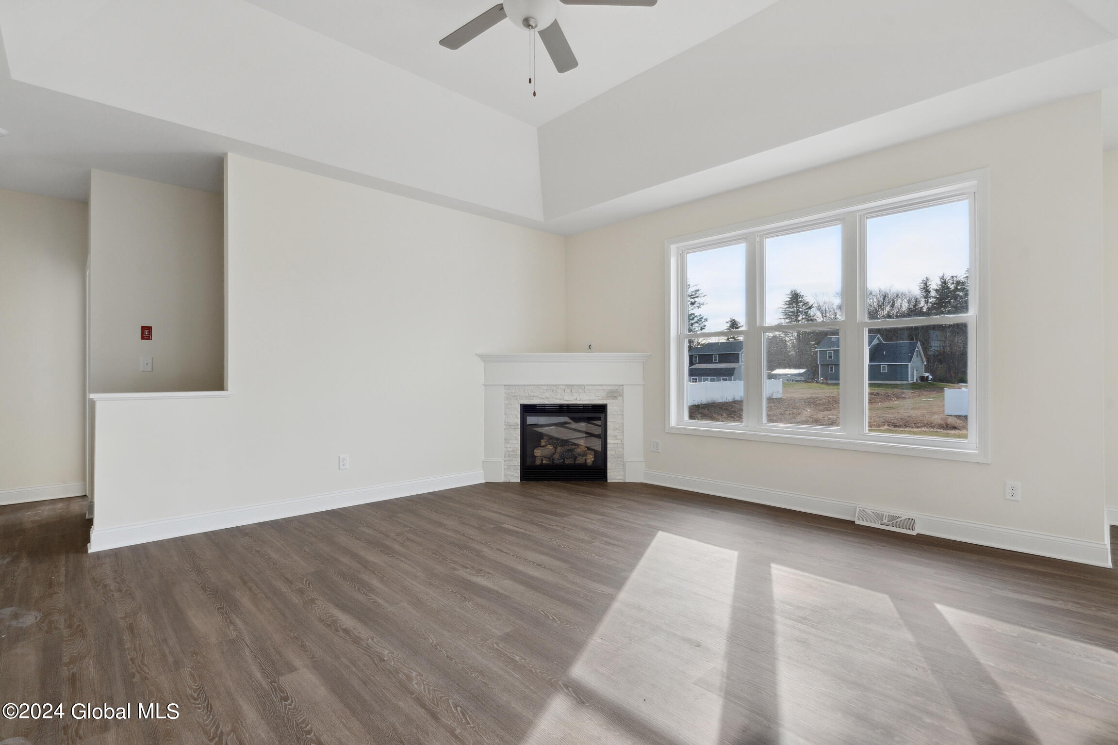 9 Brookhaven Court Saratoga Springs NY 12866