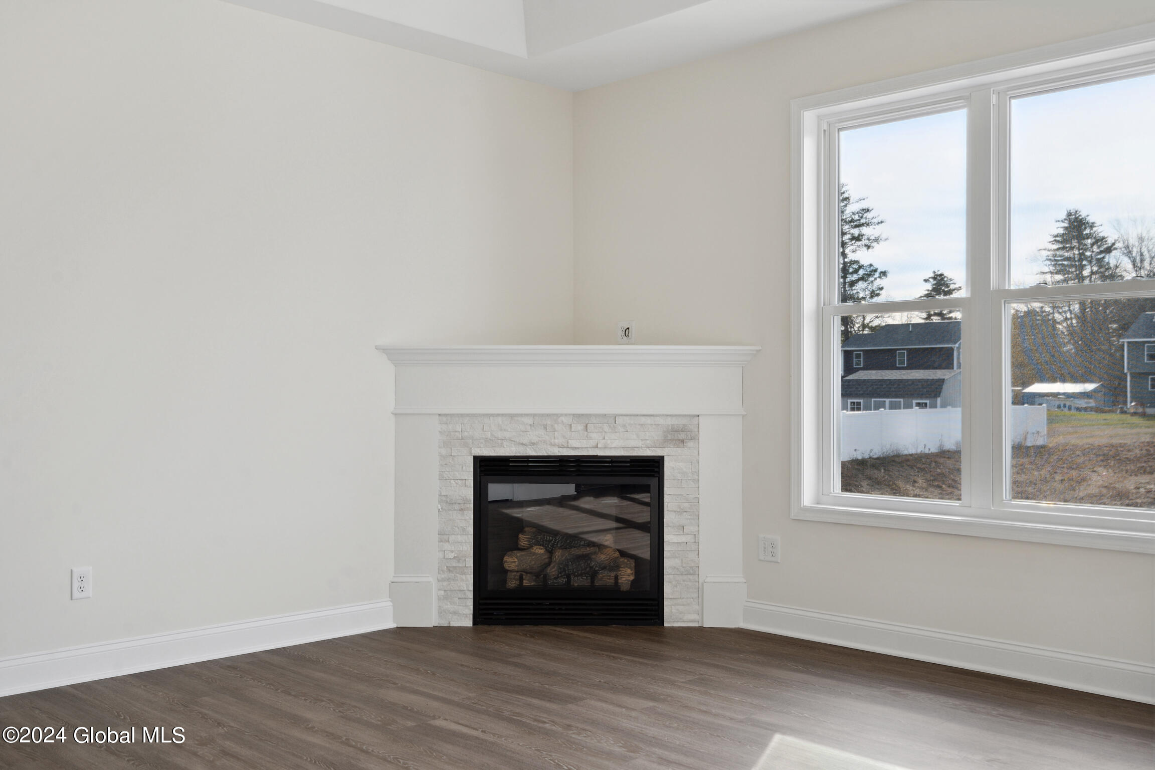 9 Brookhaven Court Saratoga Springs NY 12866