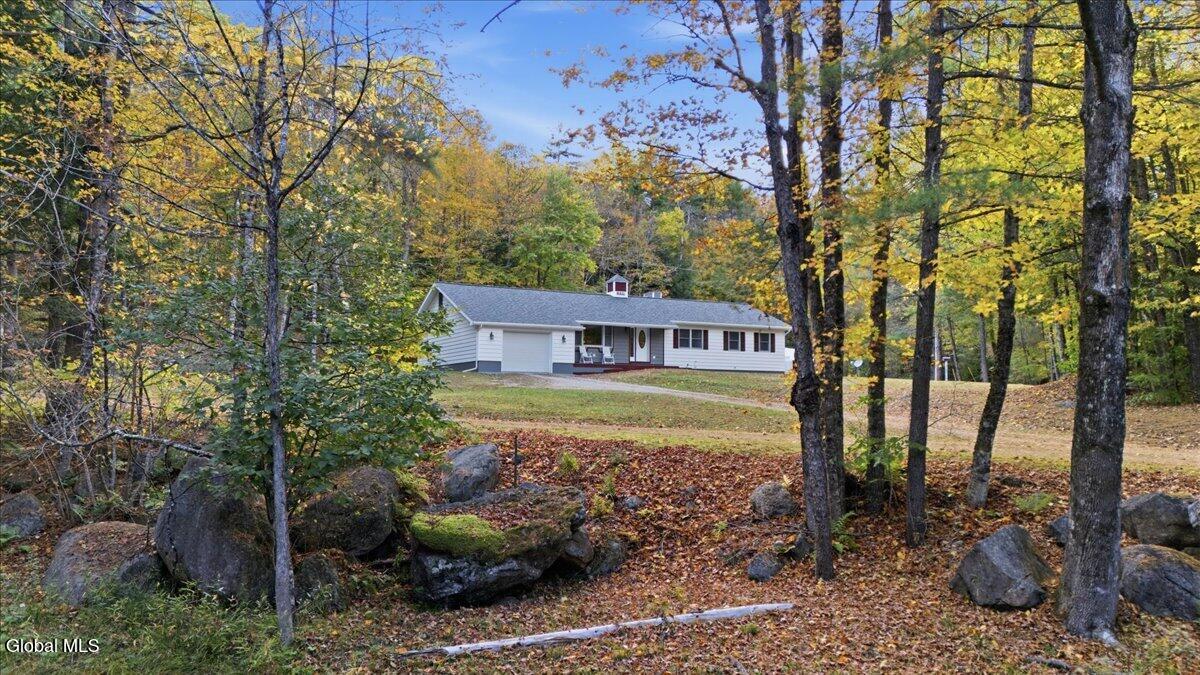 65 Dippikill Road Warrensburg NY 12885