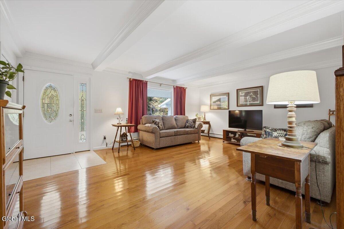 65 Dippikill Road Warrensburg NY 12885